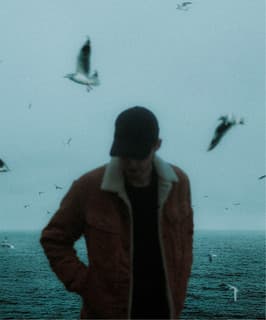 jakub.
