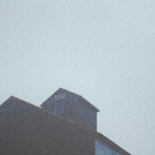 ogimi