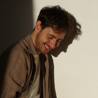 Edoardo Gastaldi
