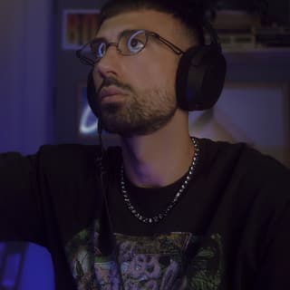 Callmearco