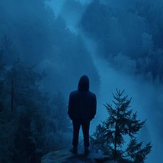Fieldnøte