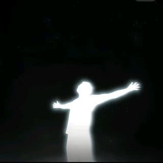 Noctyrn