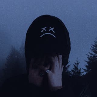 Domnxn