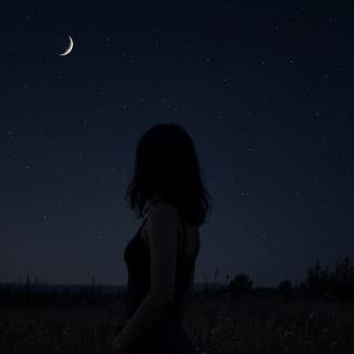 MXRXE