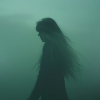 shelovesmytears