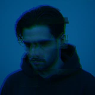 distvnt