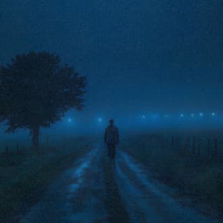 aethereø