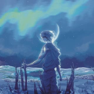 Hikari