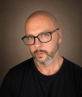 Christian Alsemgeest