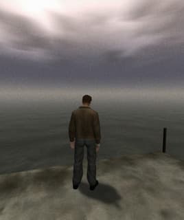 jn_n.mp3