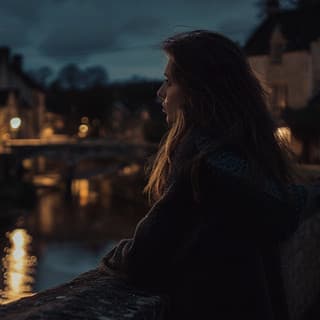 Maeve Everbrook