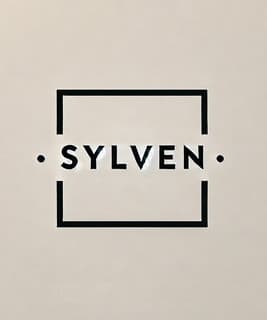 Sylven