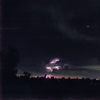 abyssal
