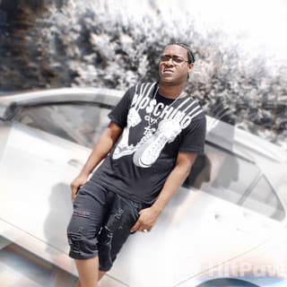 Geego Boy