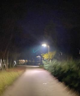 ØXMI