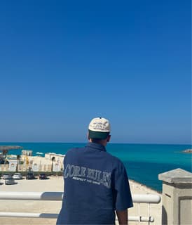 Raouf