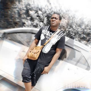 Geego Boy