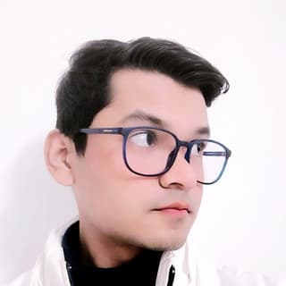 ID10