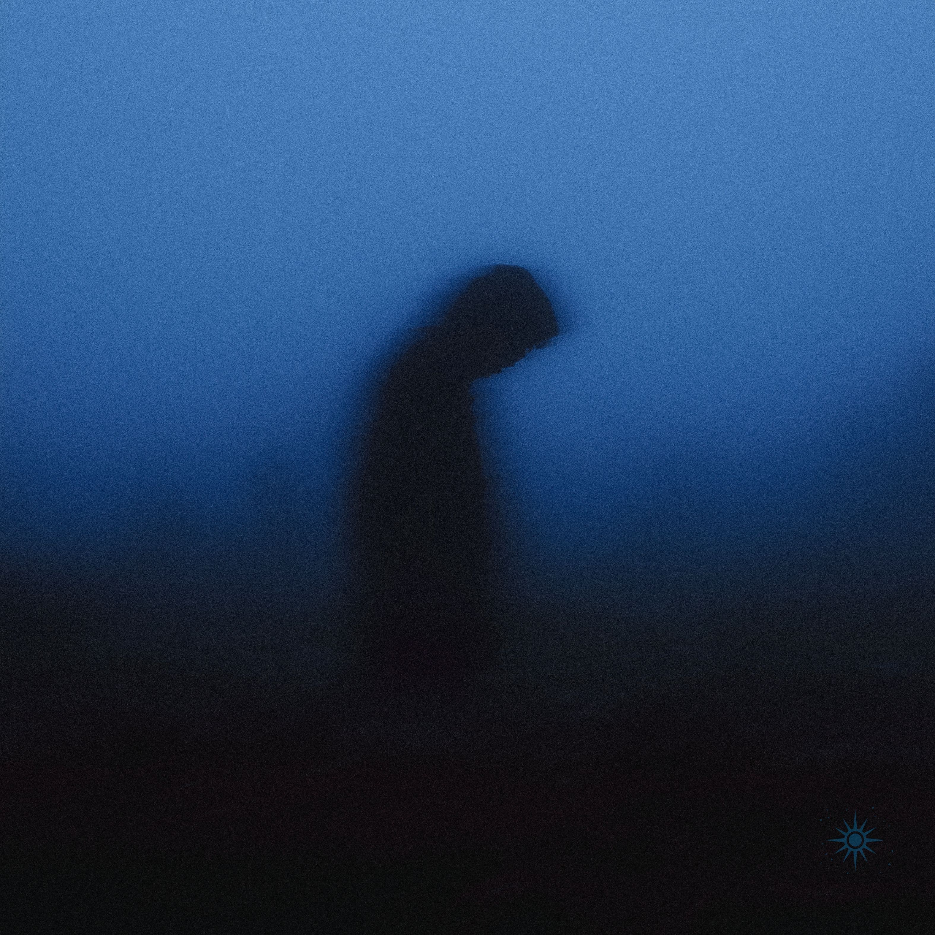 it never gets better