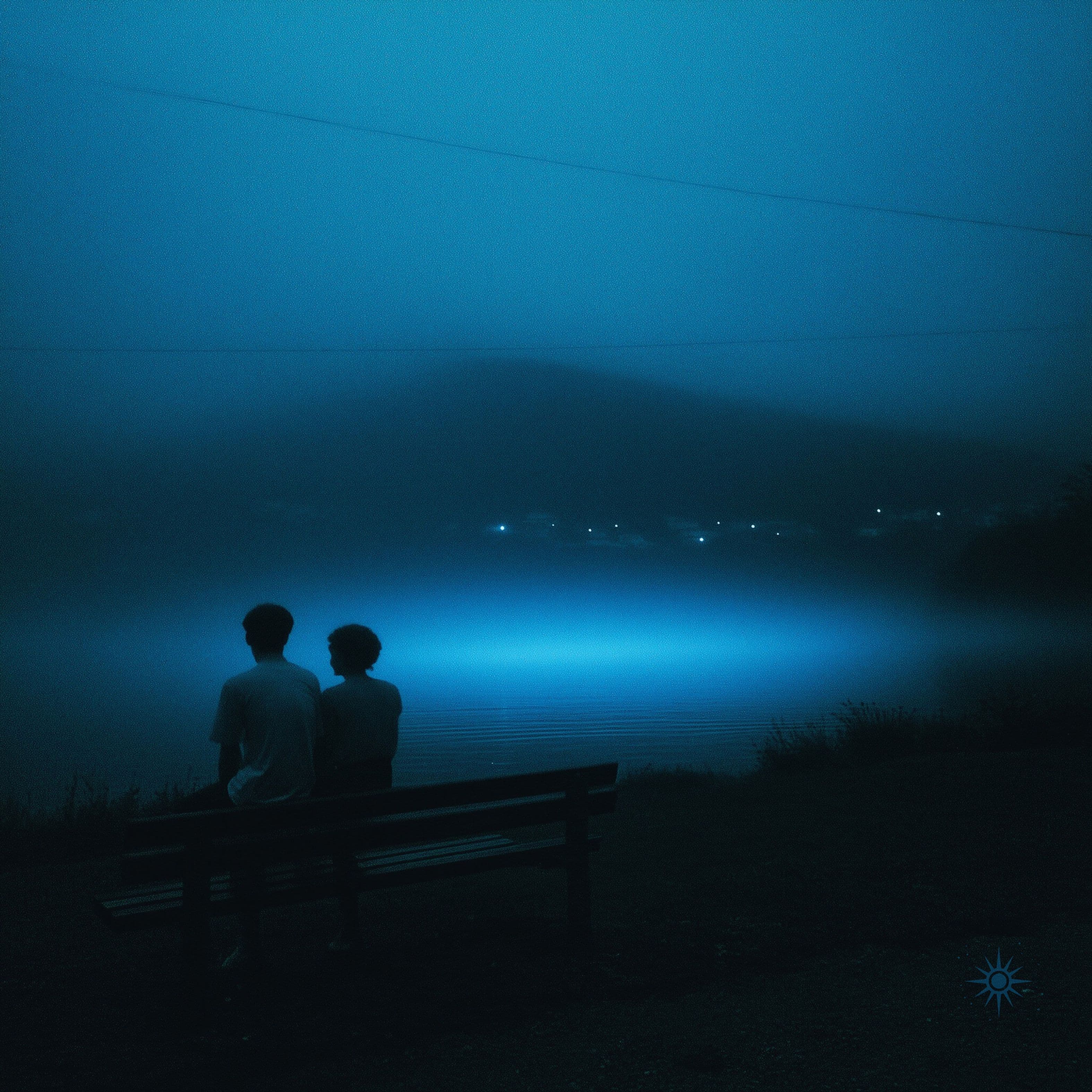 i dont deserve this life