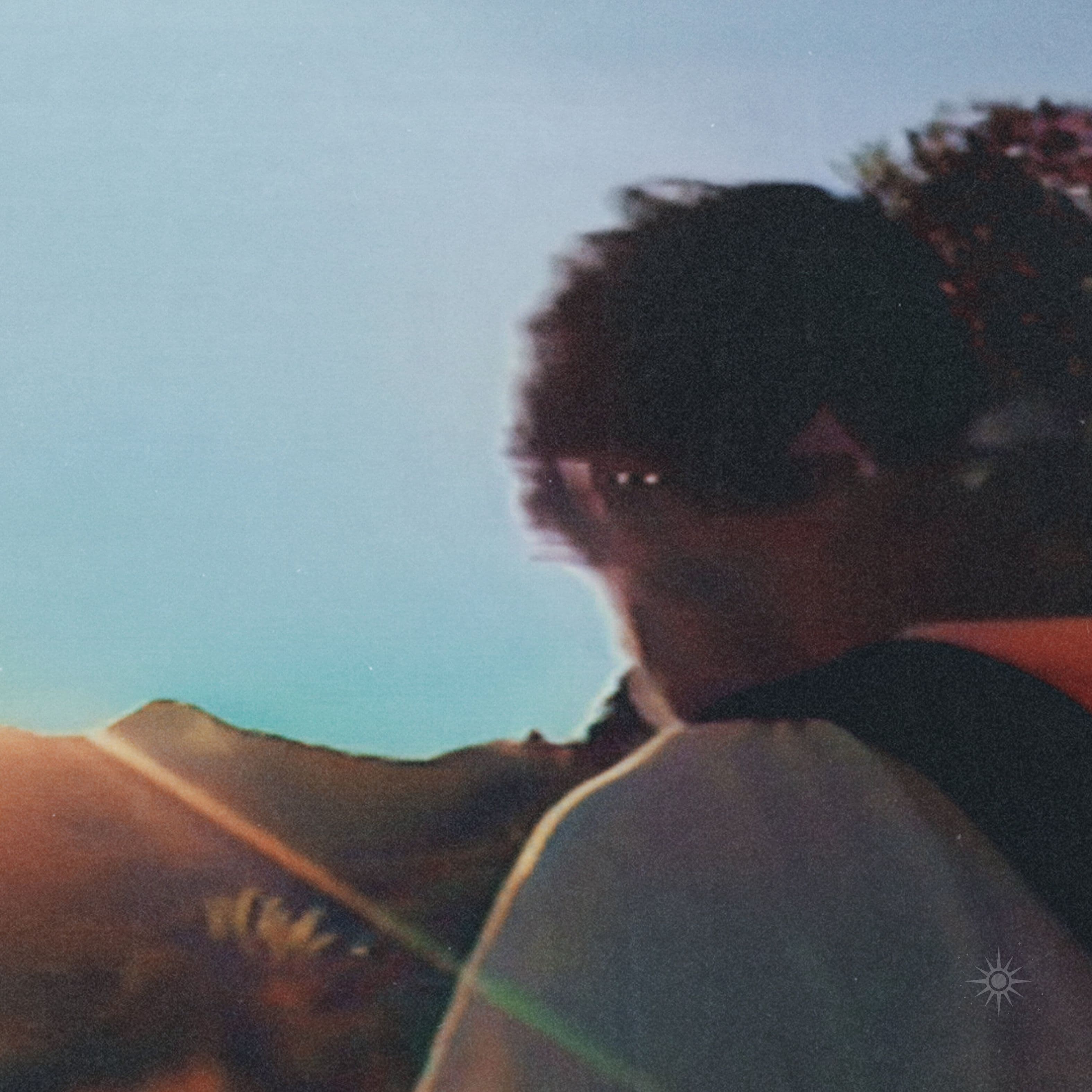 the same old story: tape 1 (EP)