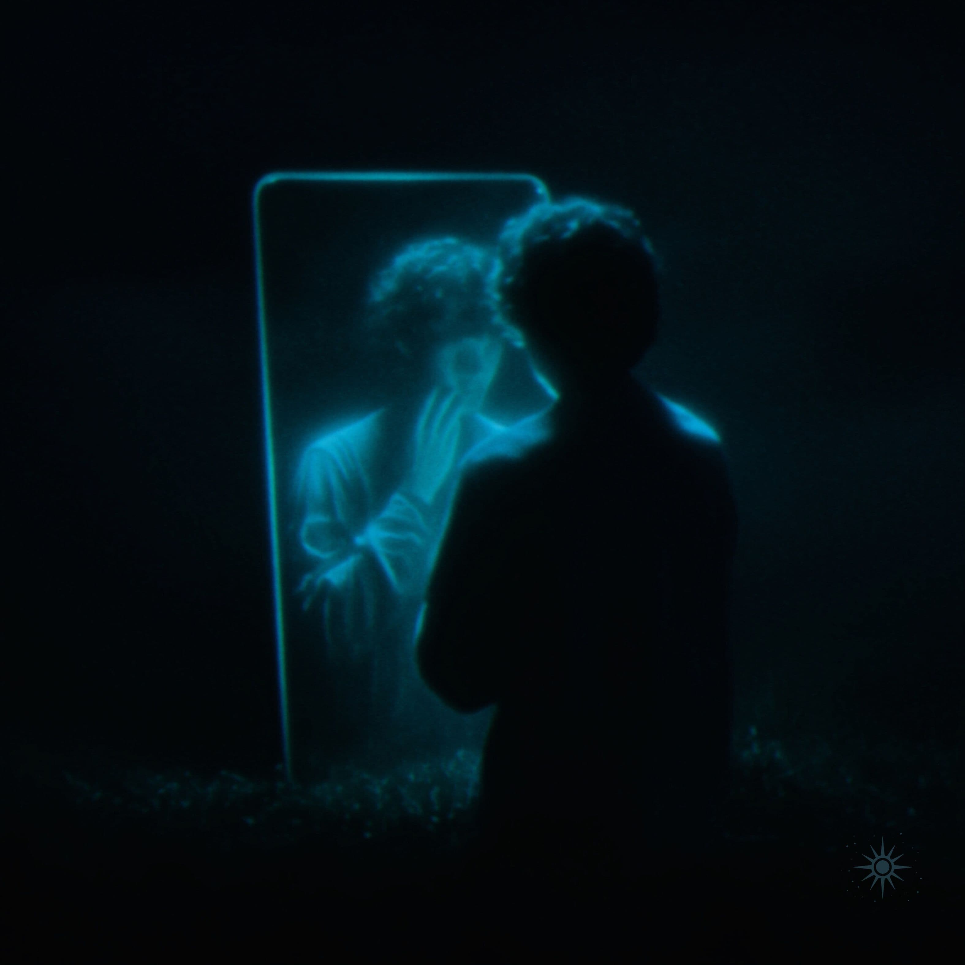 reflection