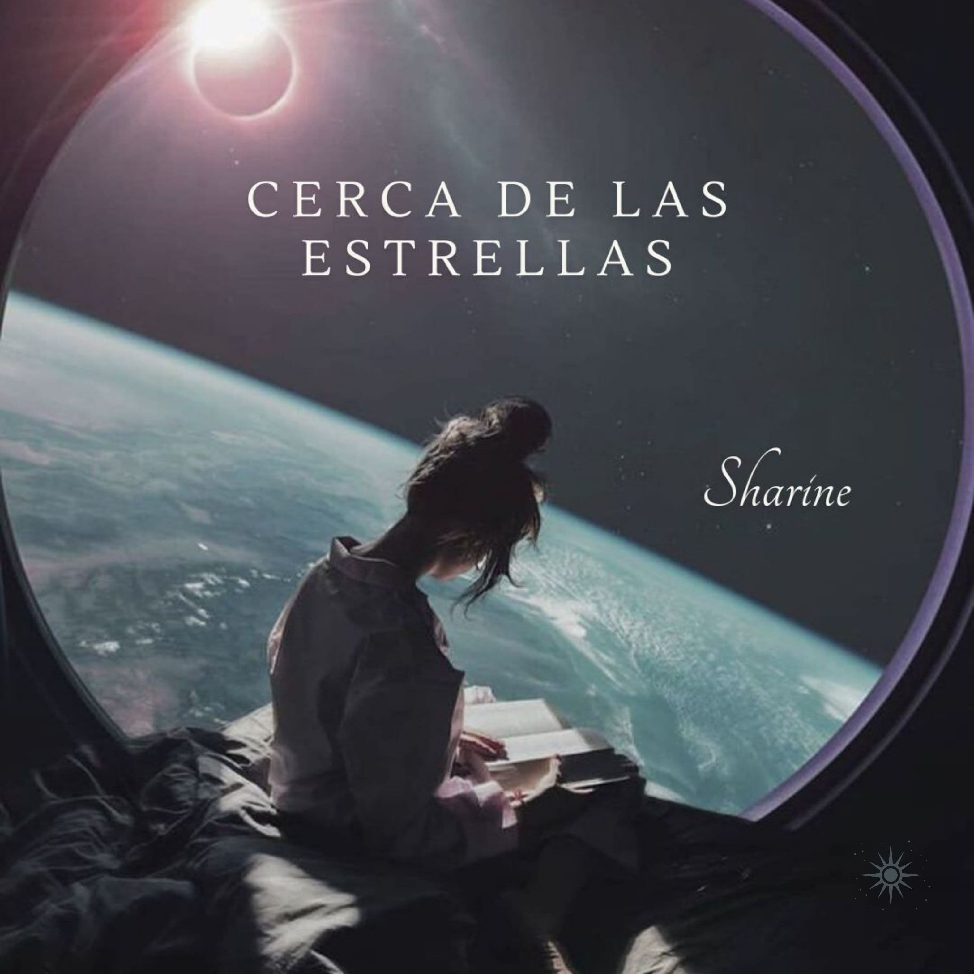 Cerca de las Estrellas