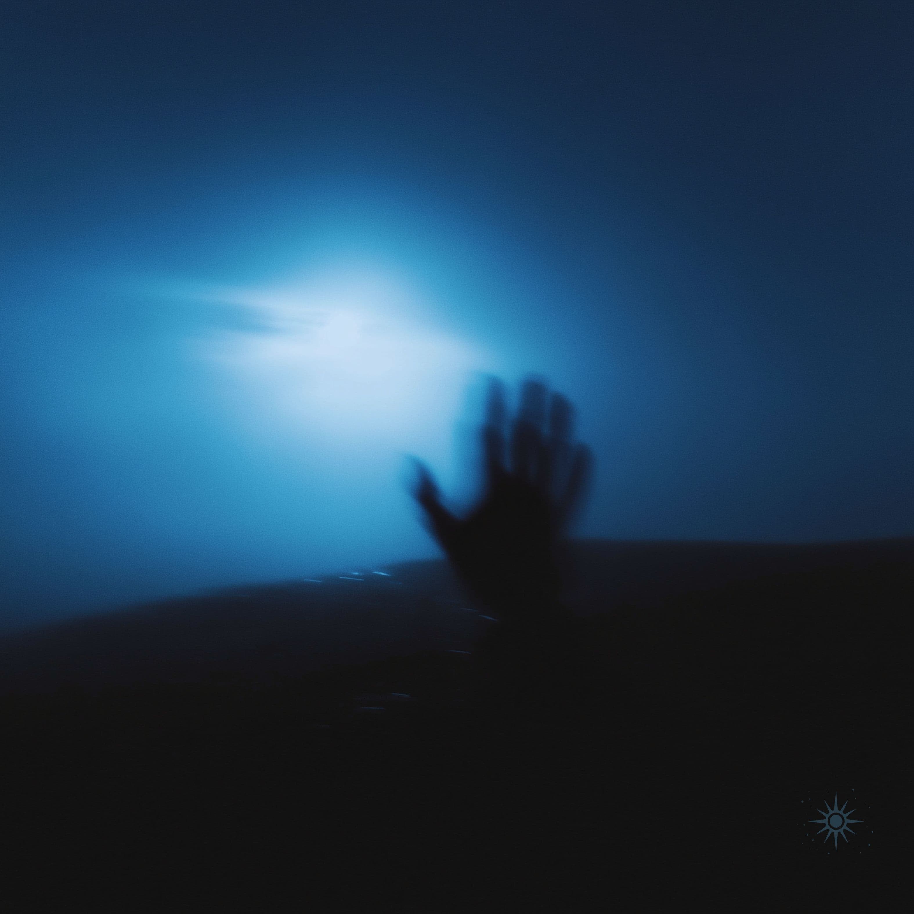 where do we go from here?