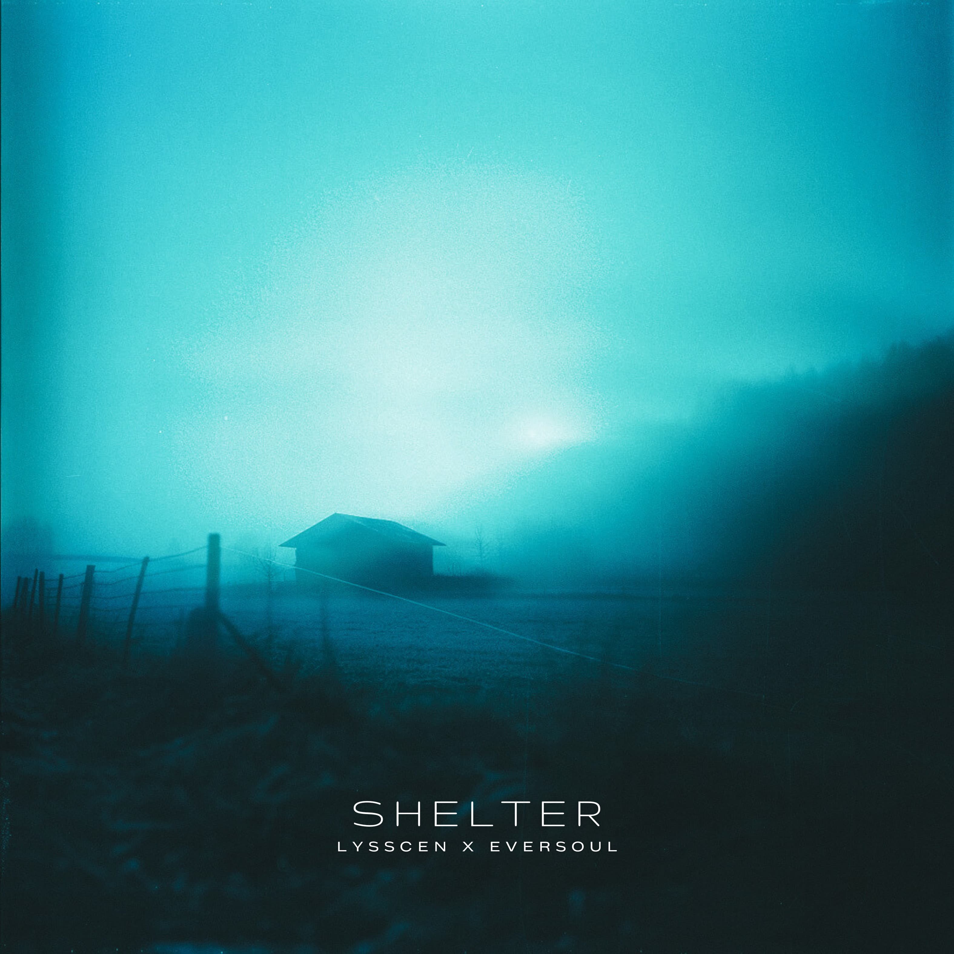 shelter