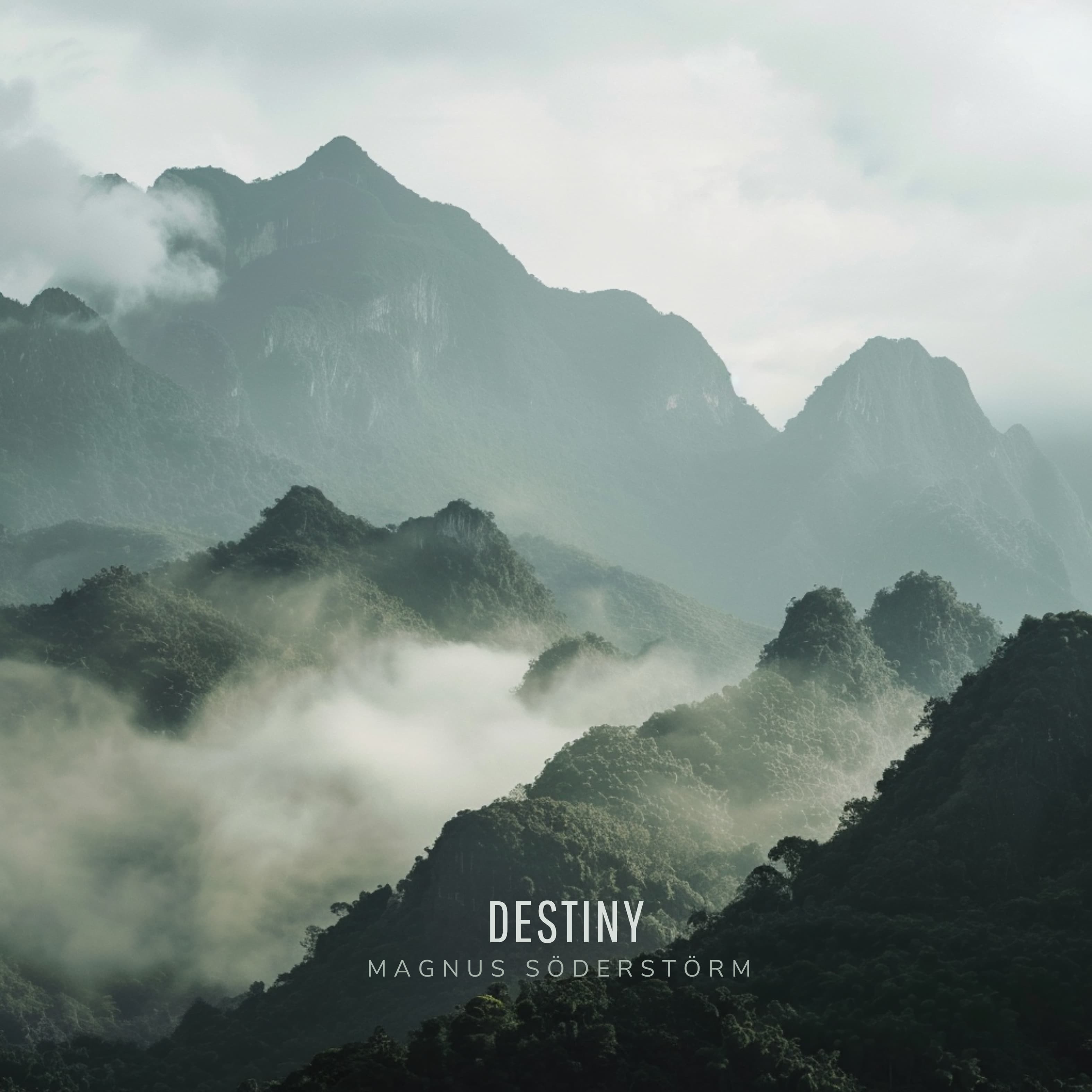 Destiny