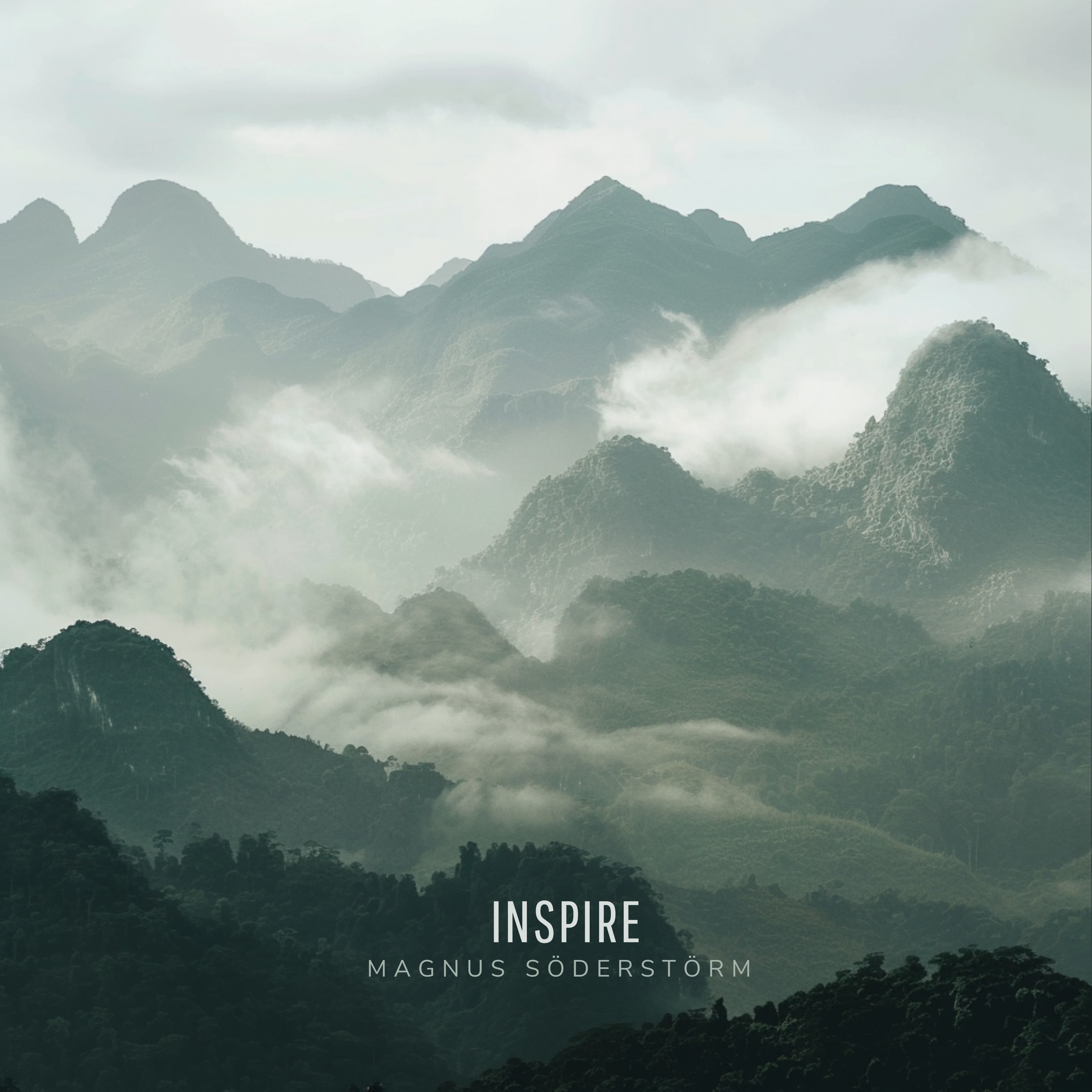 Inspire