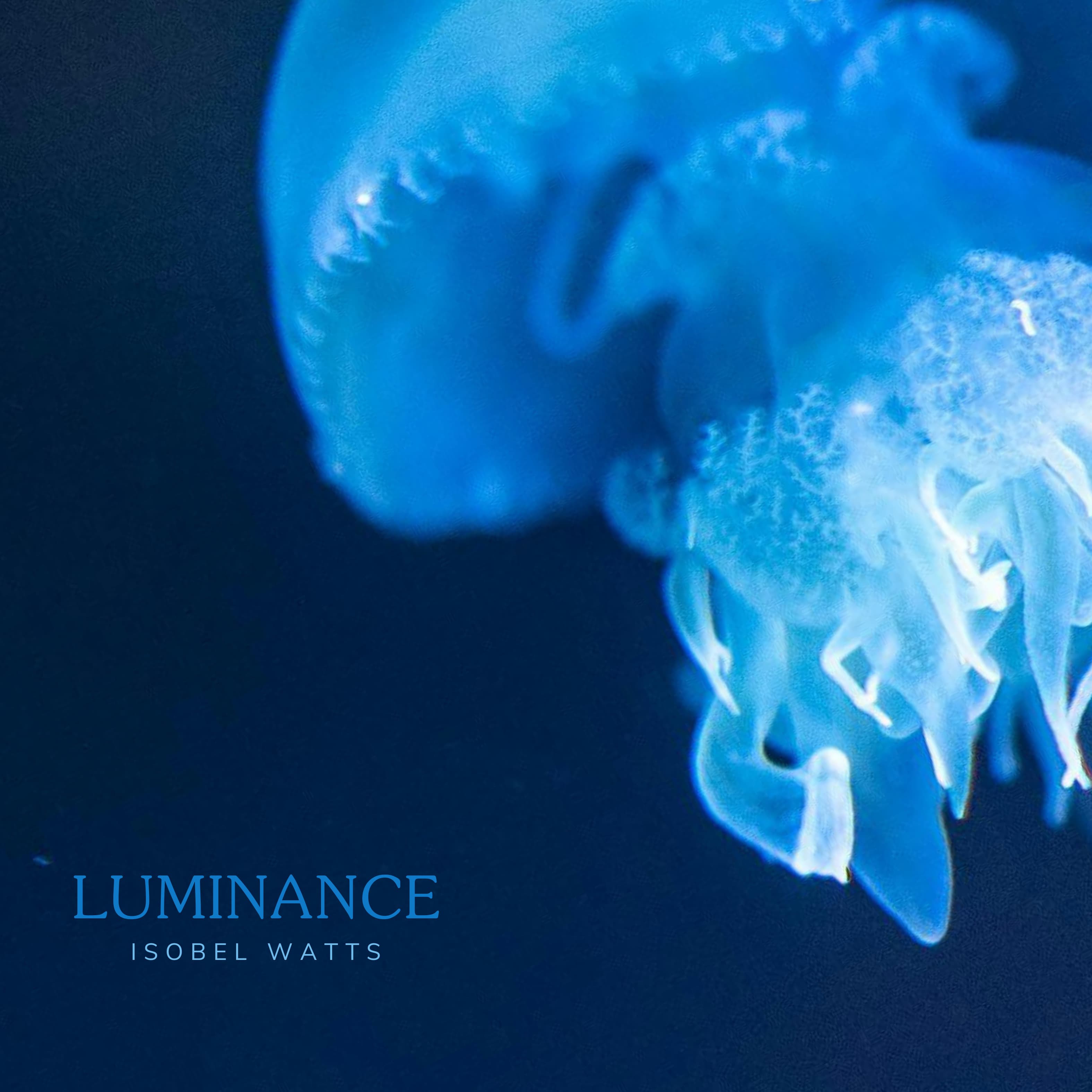 Luminance