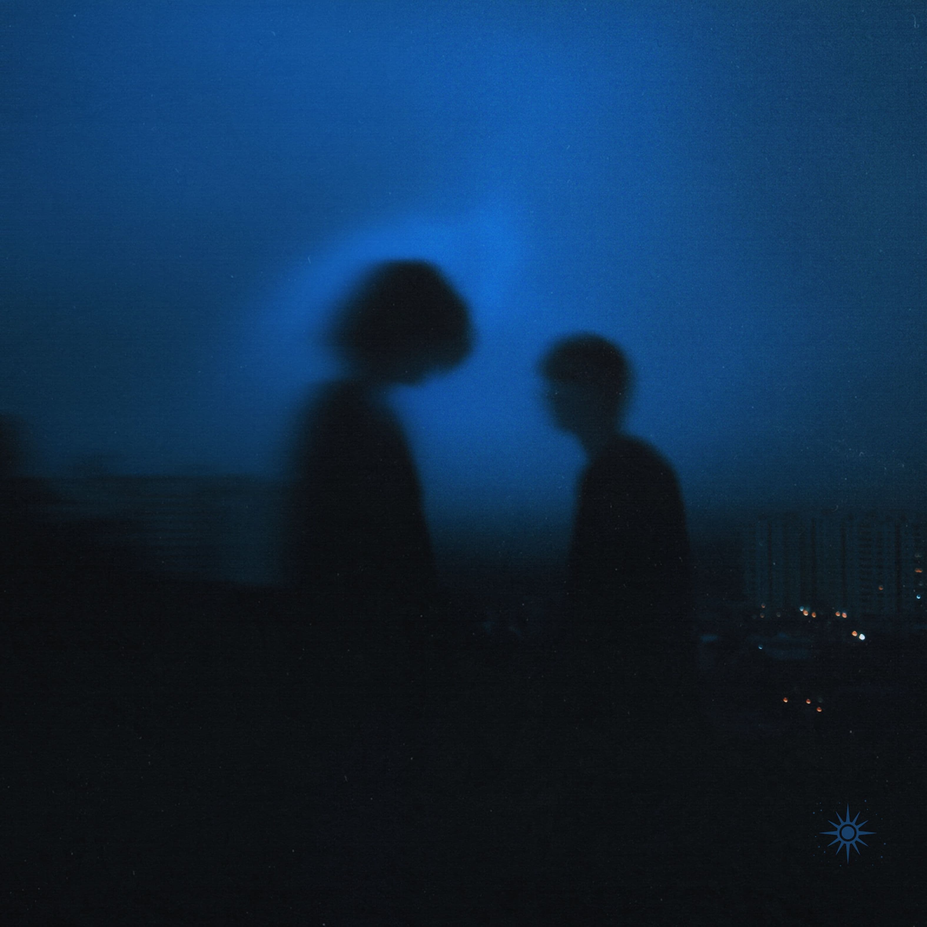 without you i'm nothing