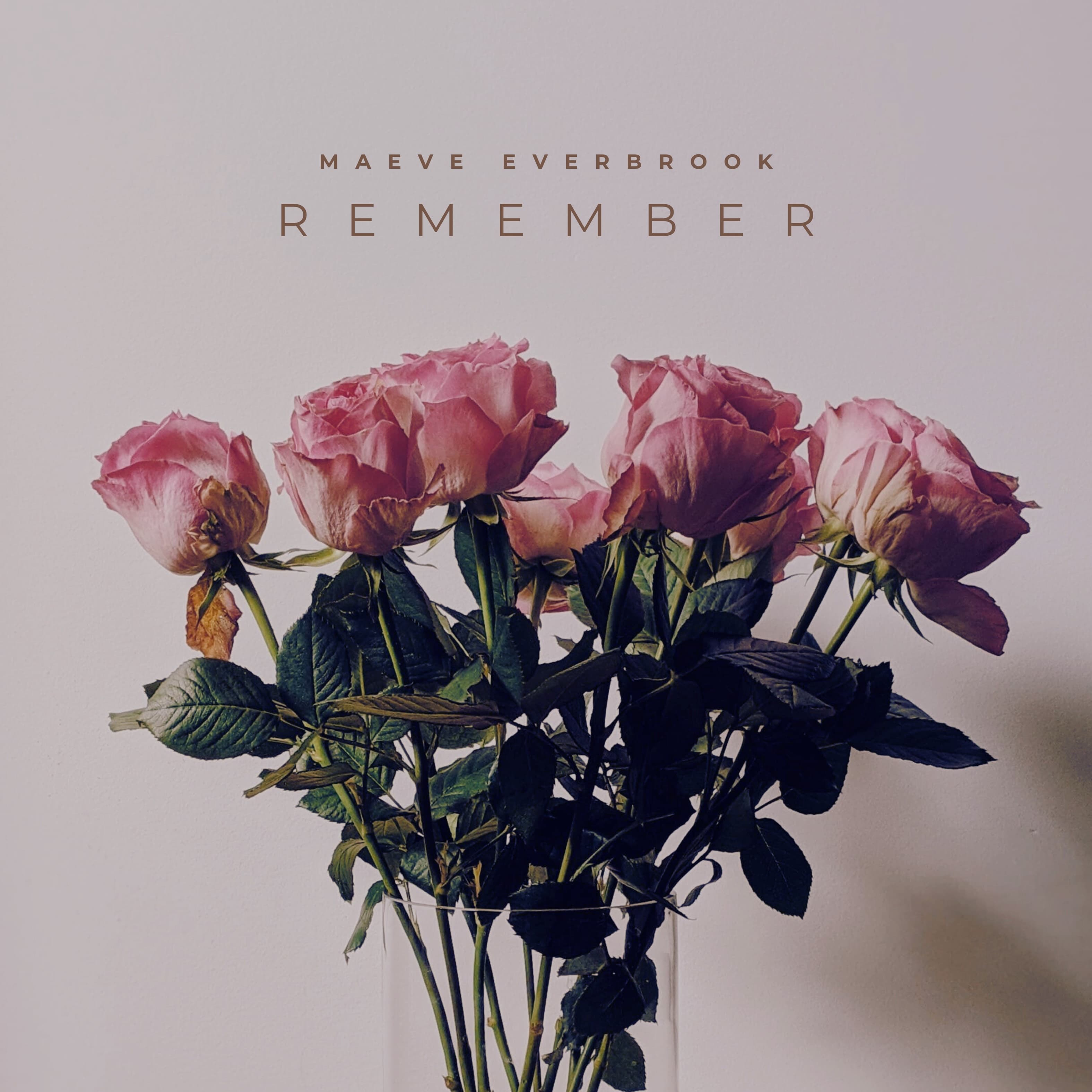 Remember