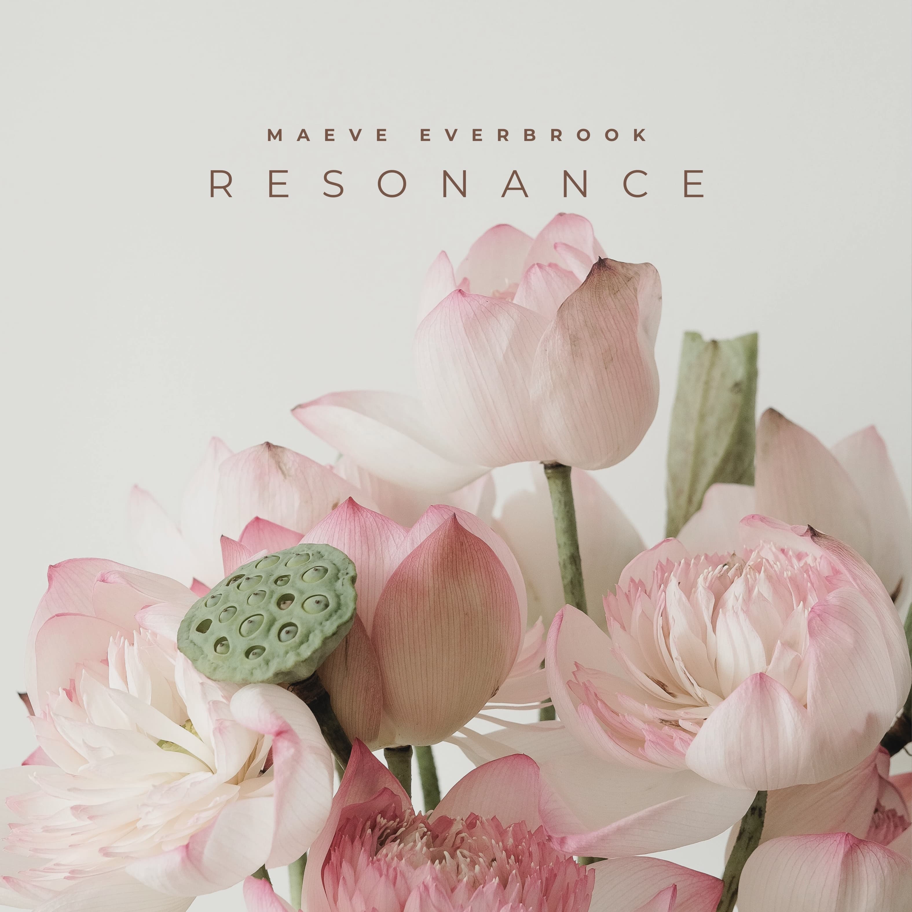 Resonance