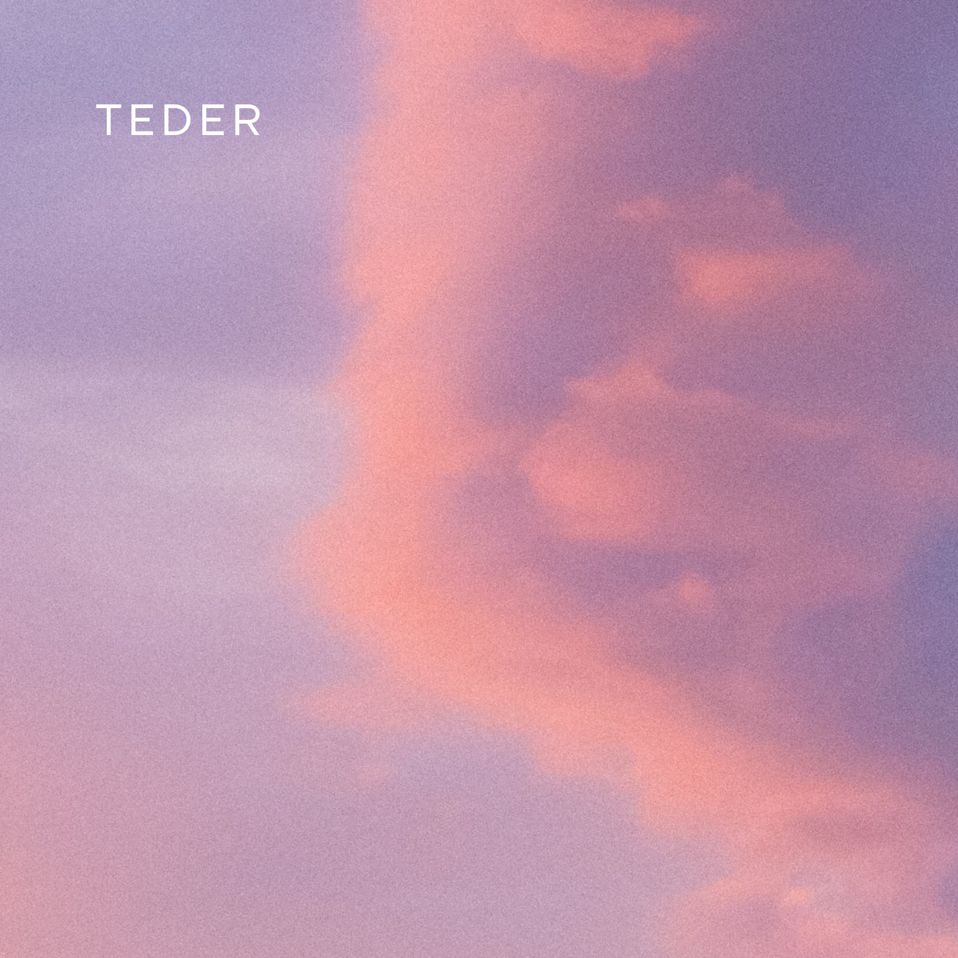 Teder