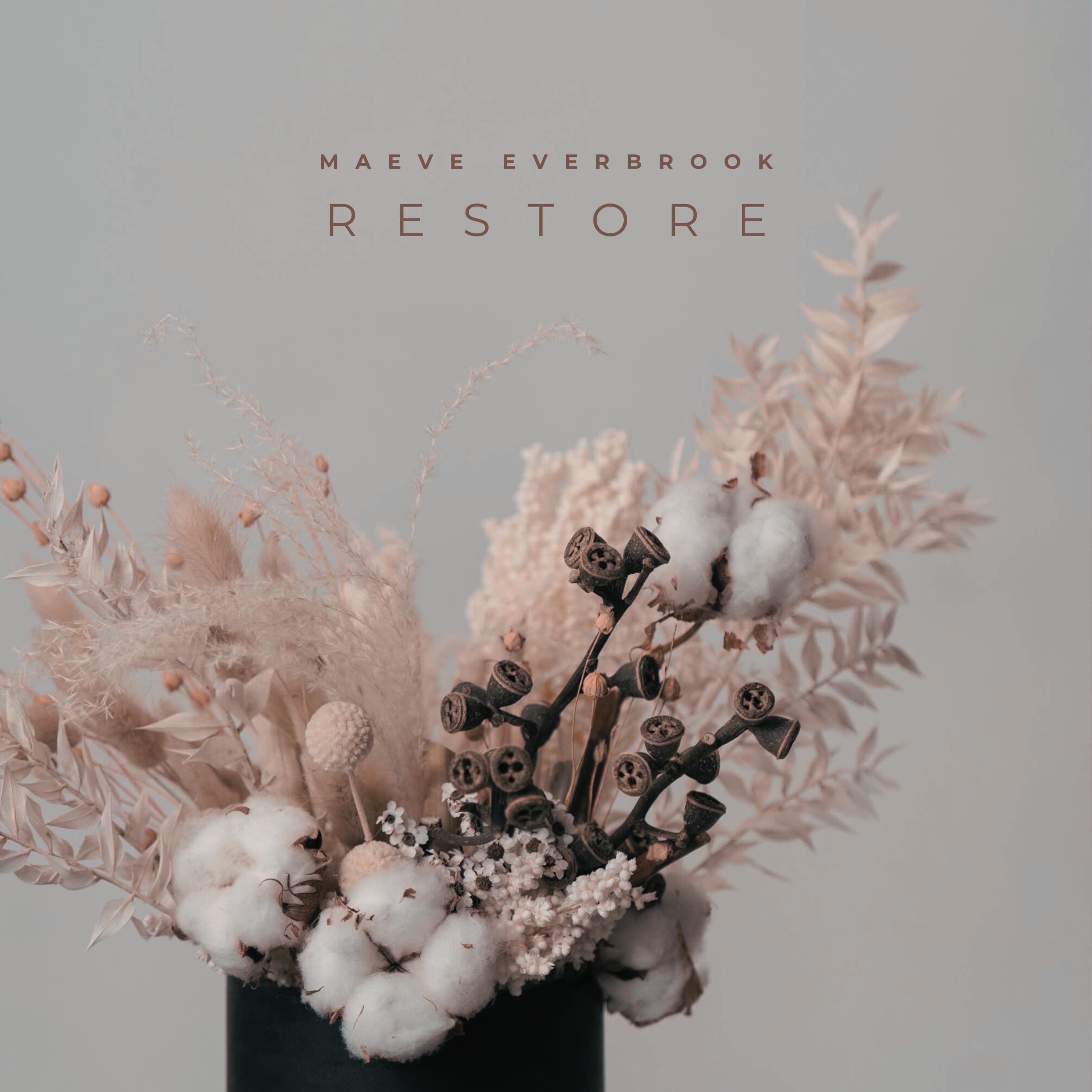 Restore