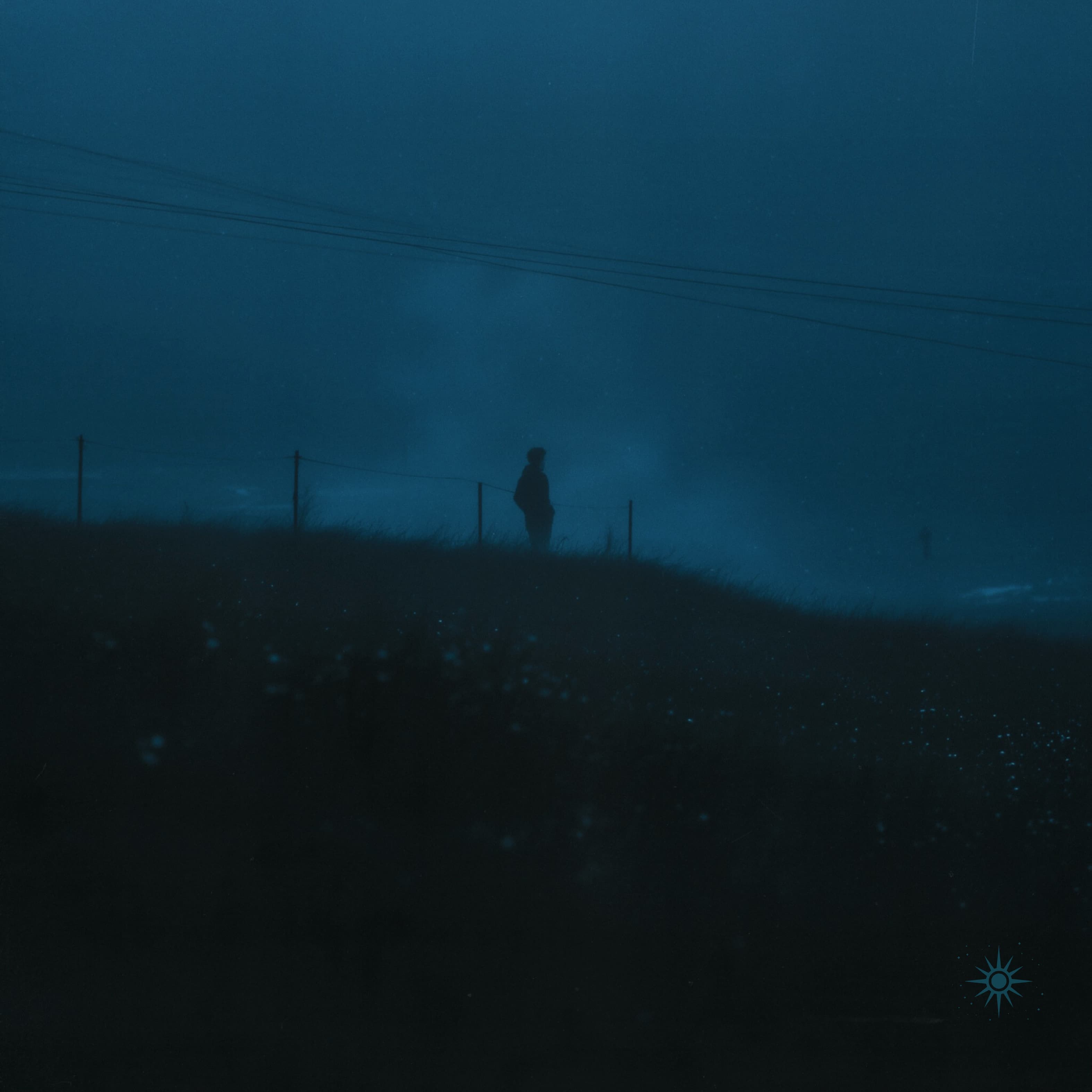 Nostalgia