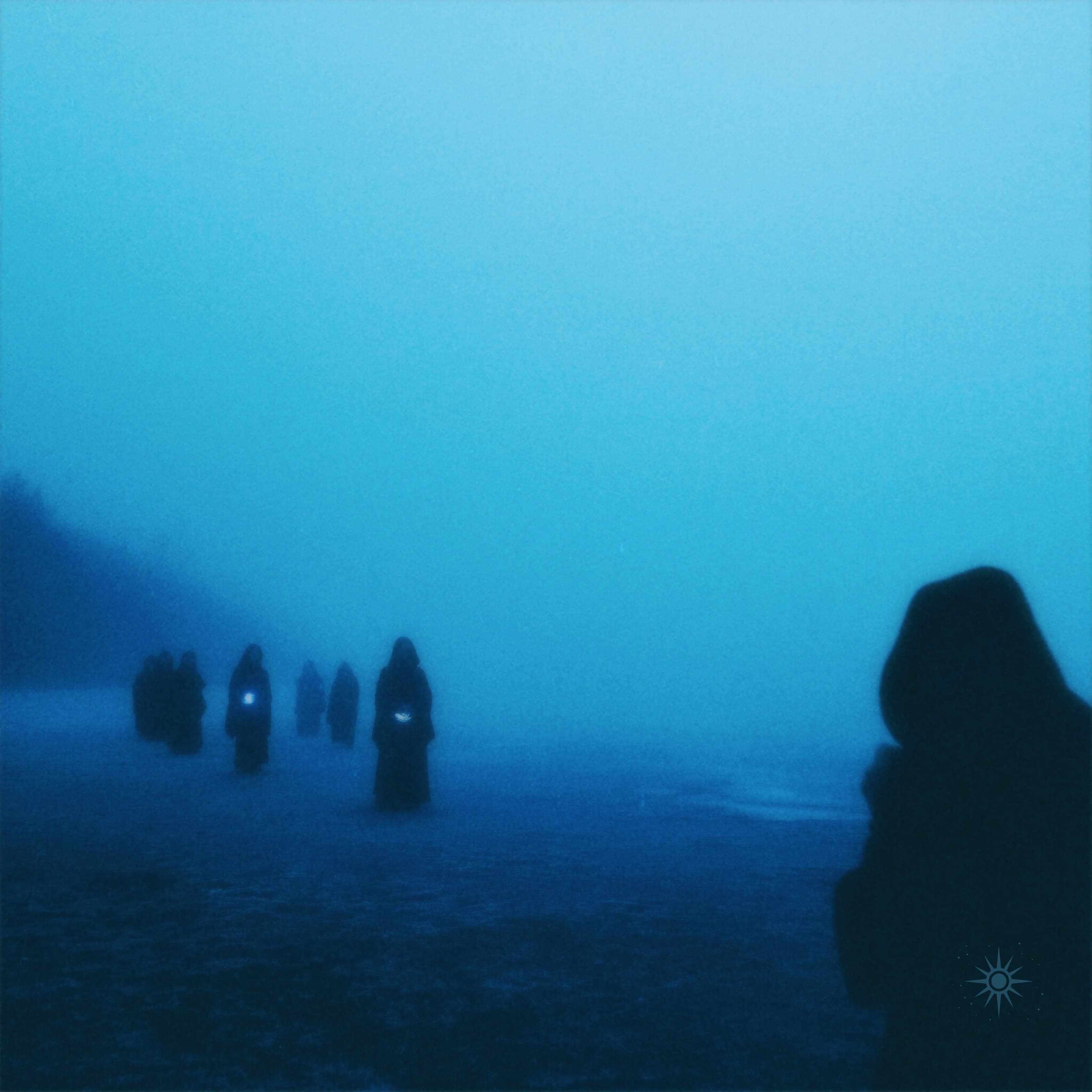 Requiem