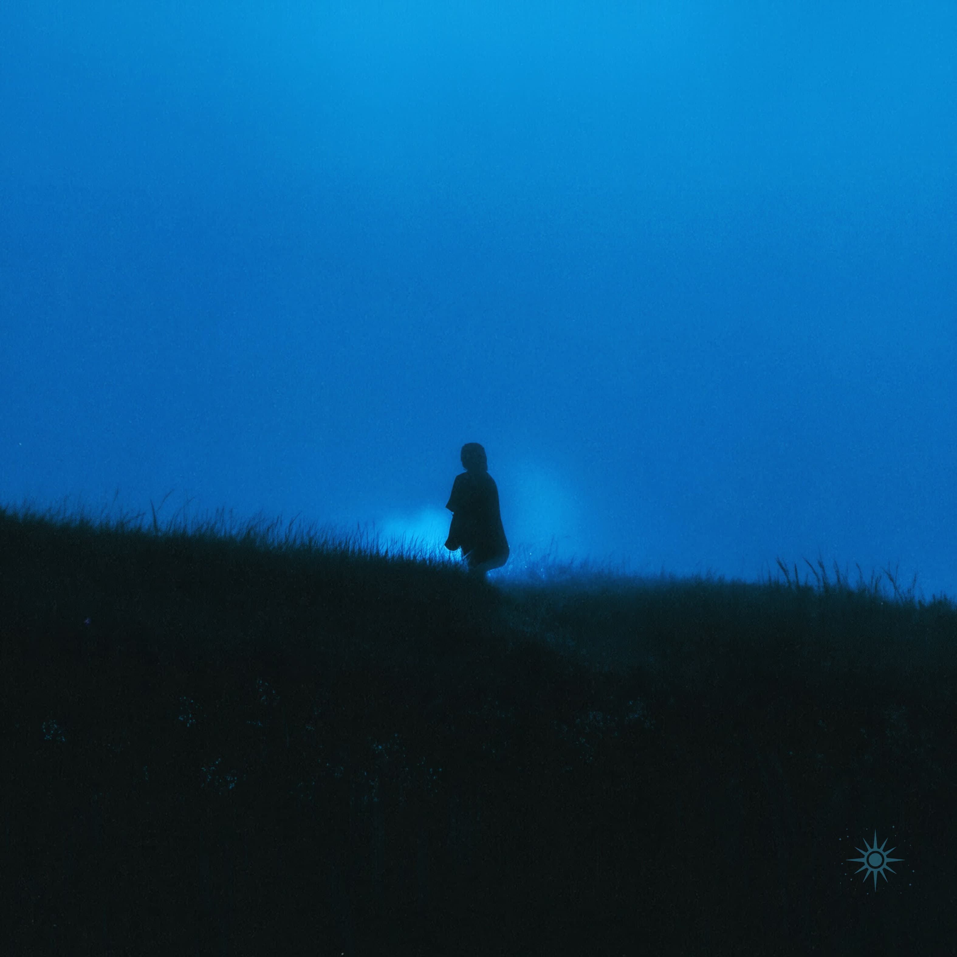 lately i have been feeling alone