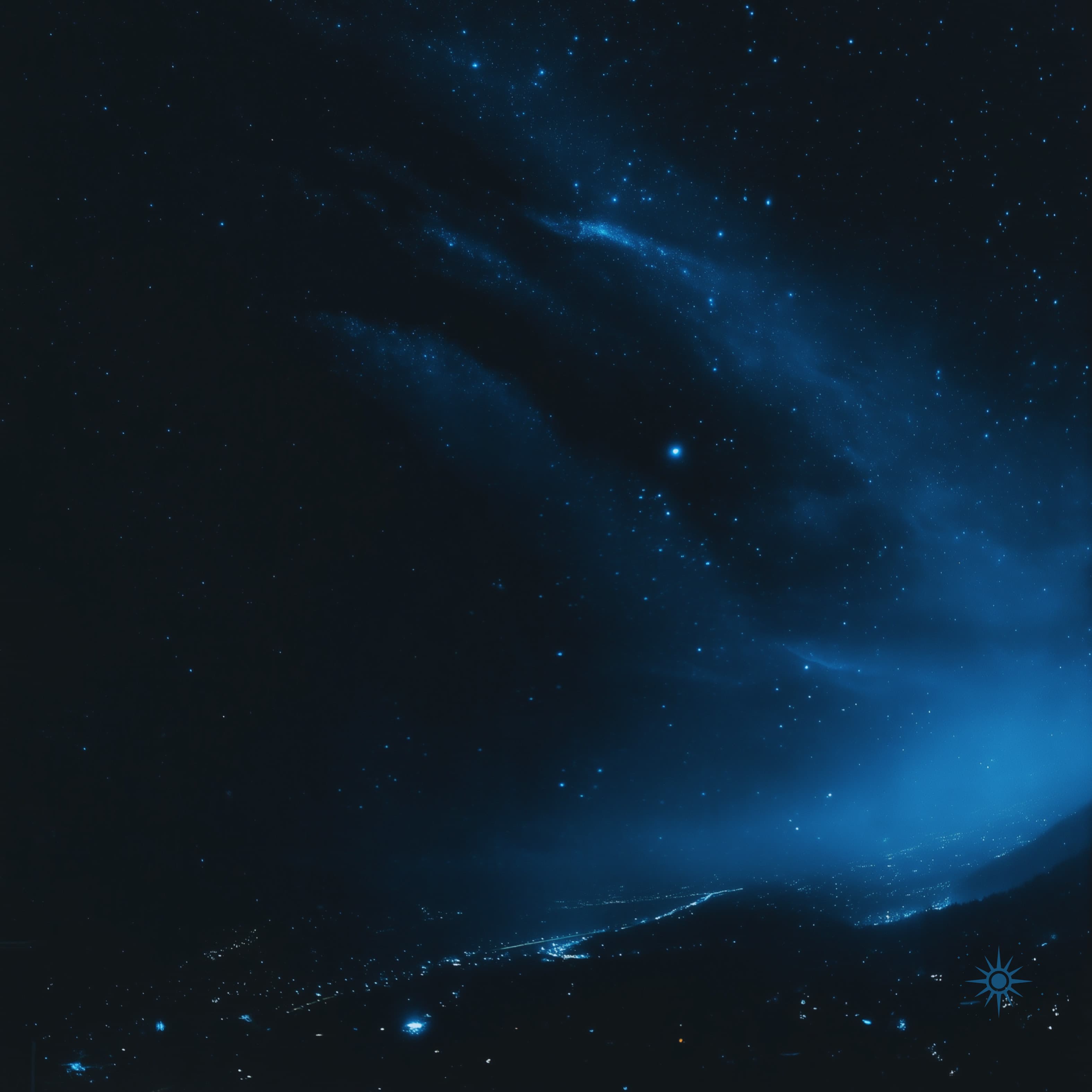Andromeda