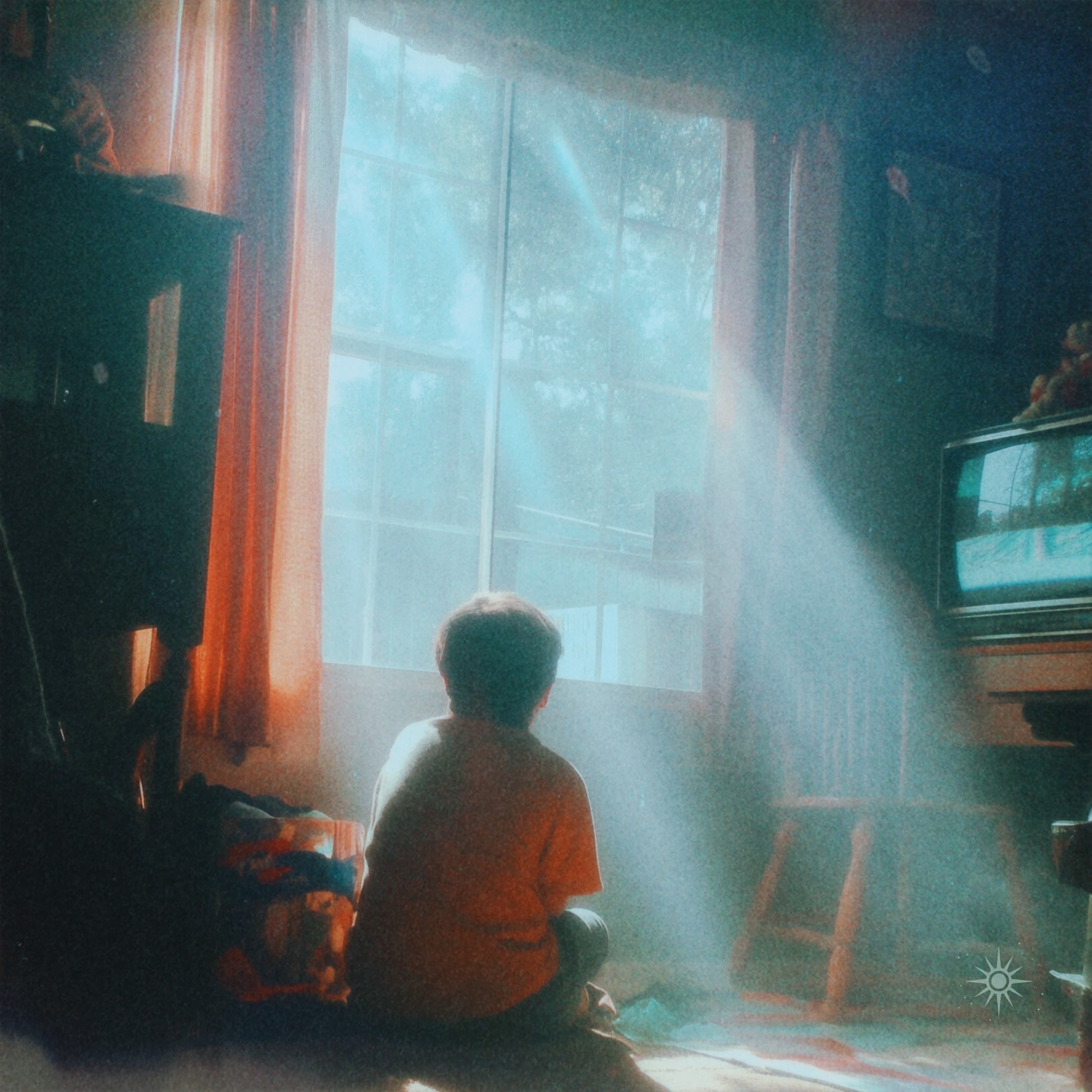 2014_morning.mp3