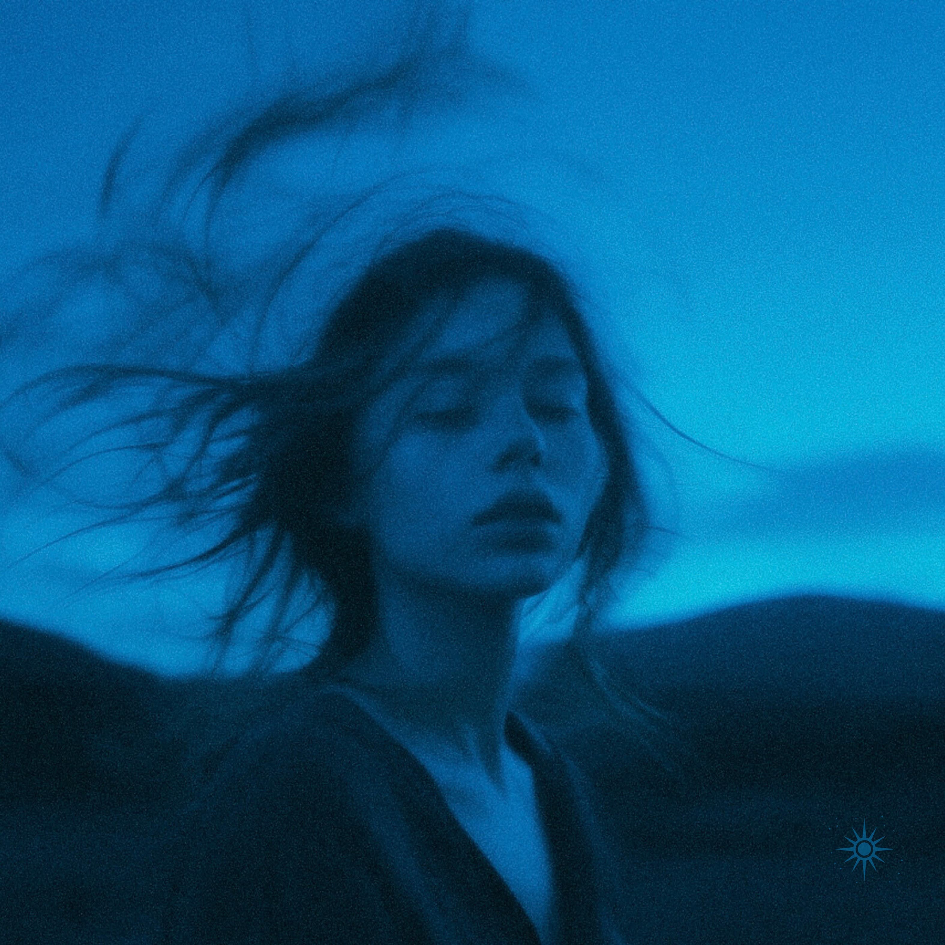 moonlight