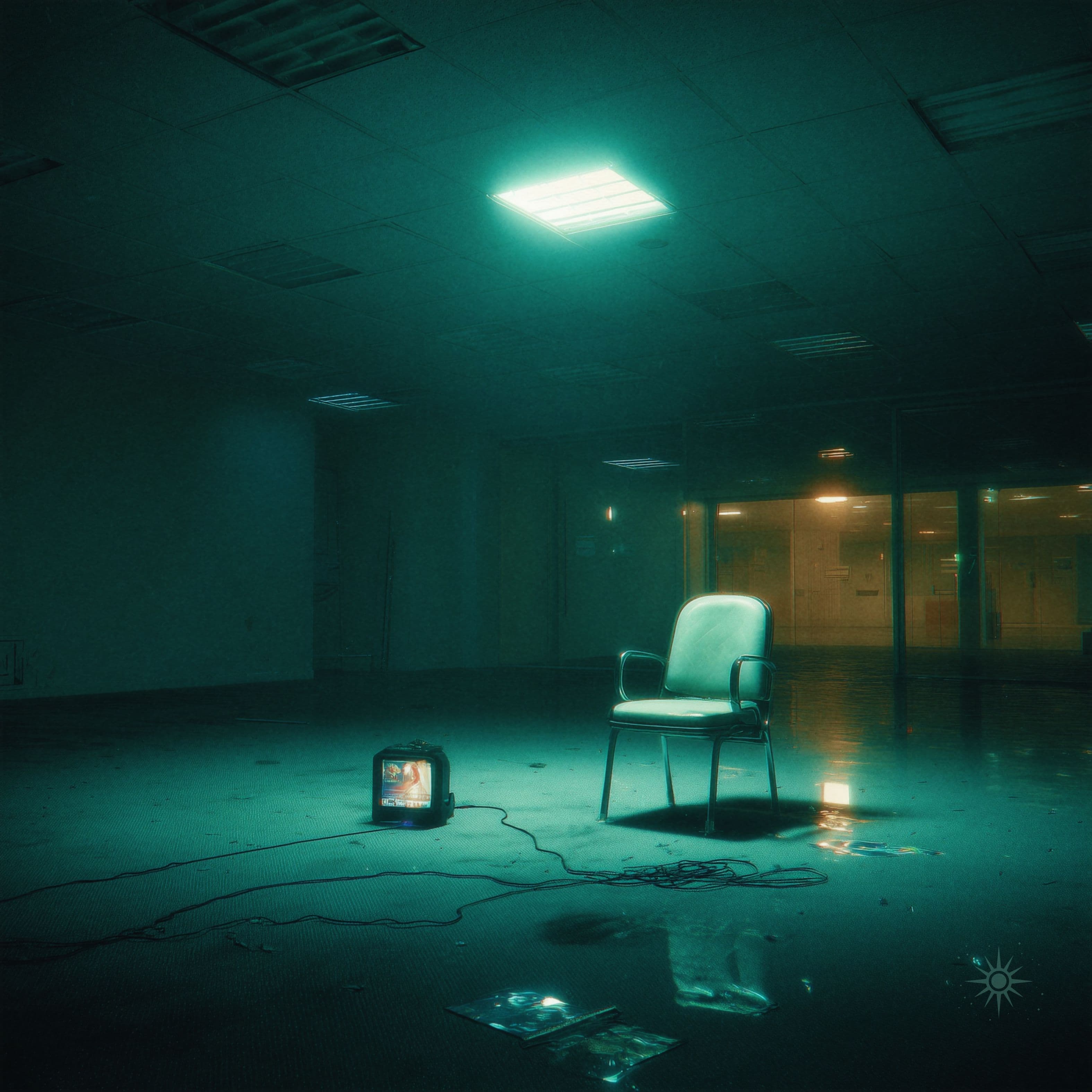 event::noclip_triggered album