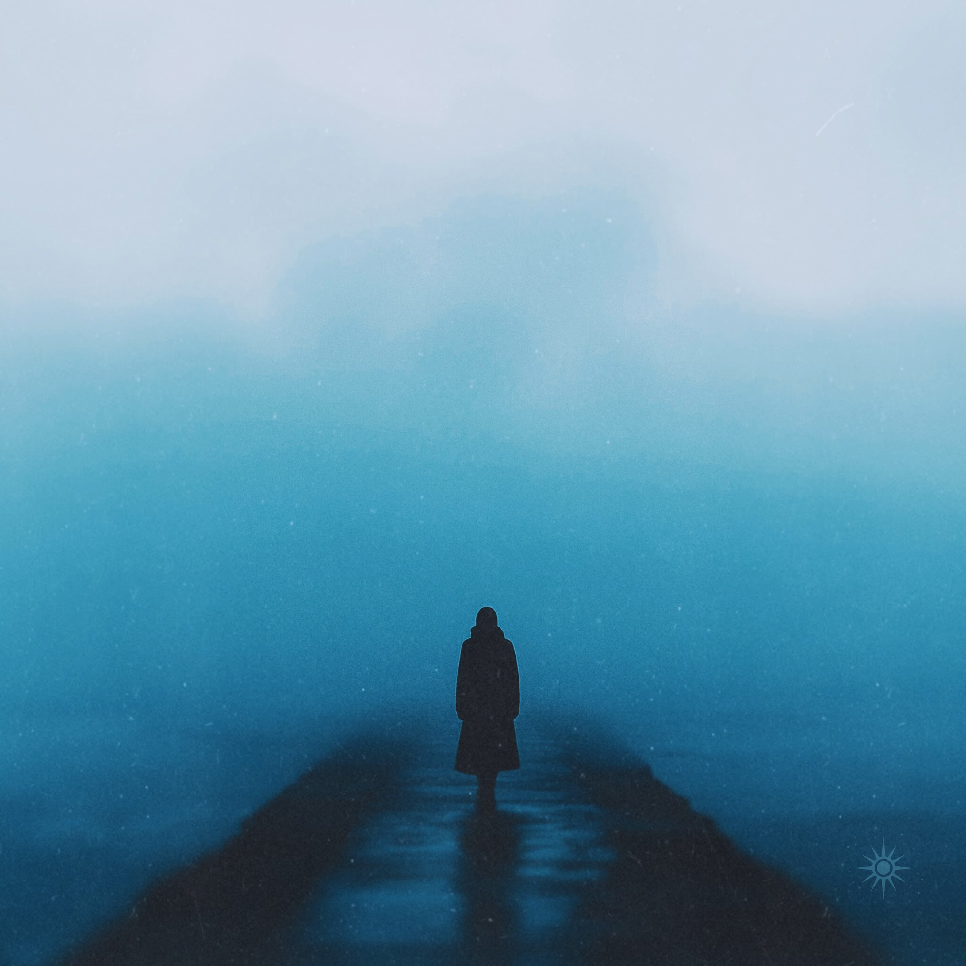 abyss