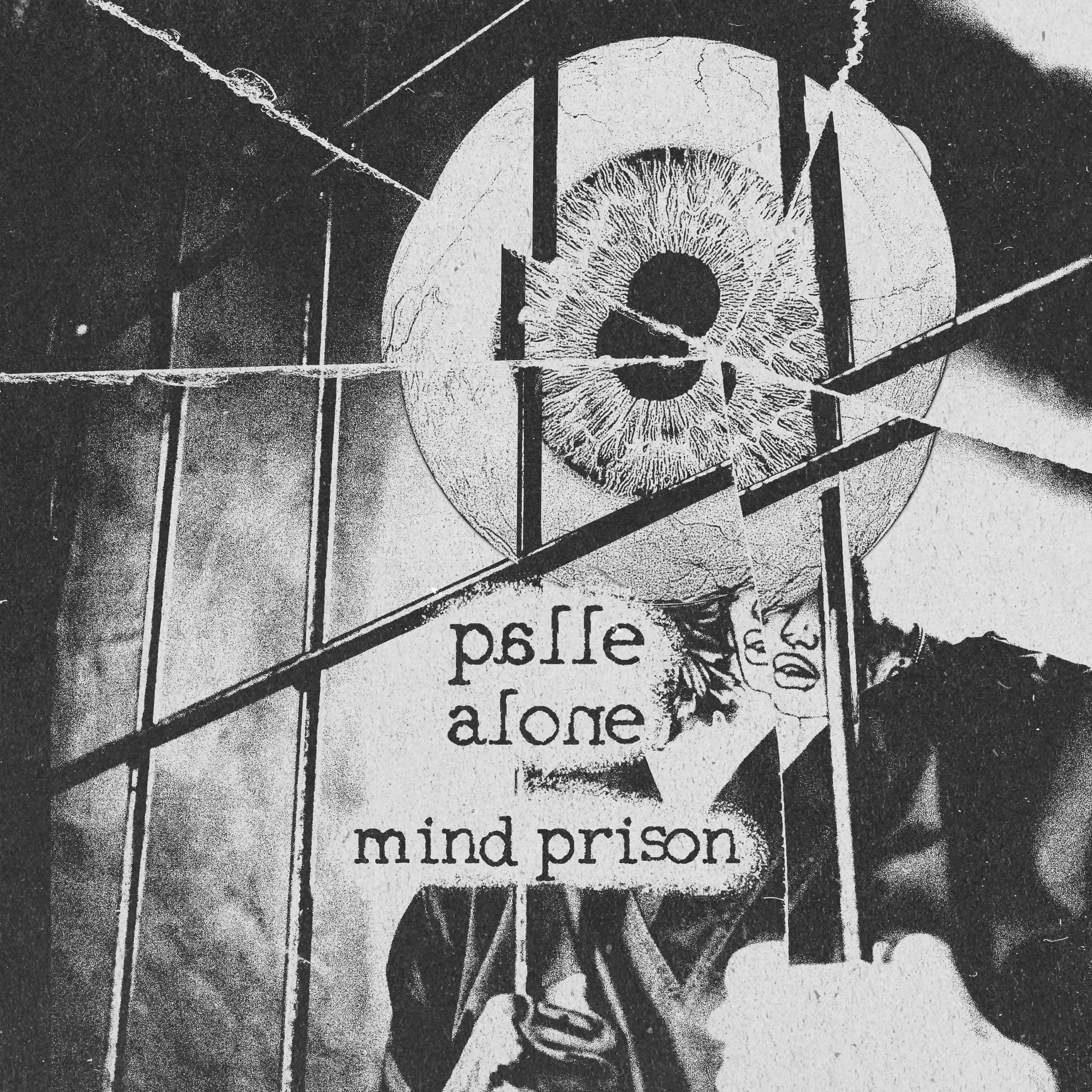 mind prison