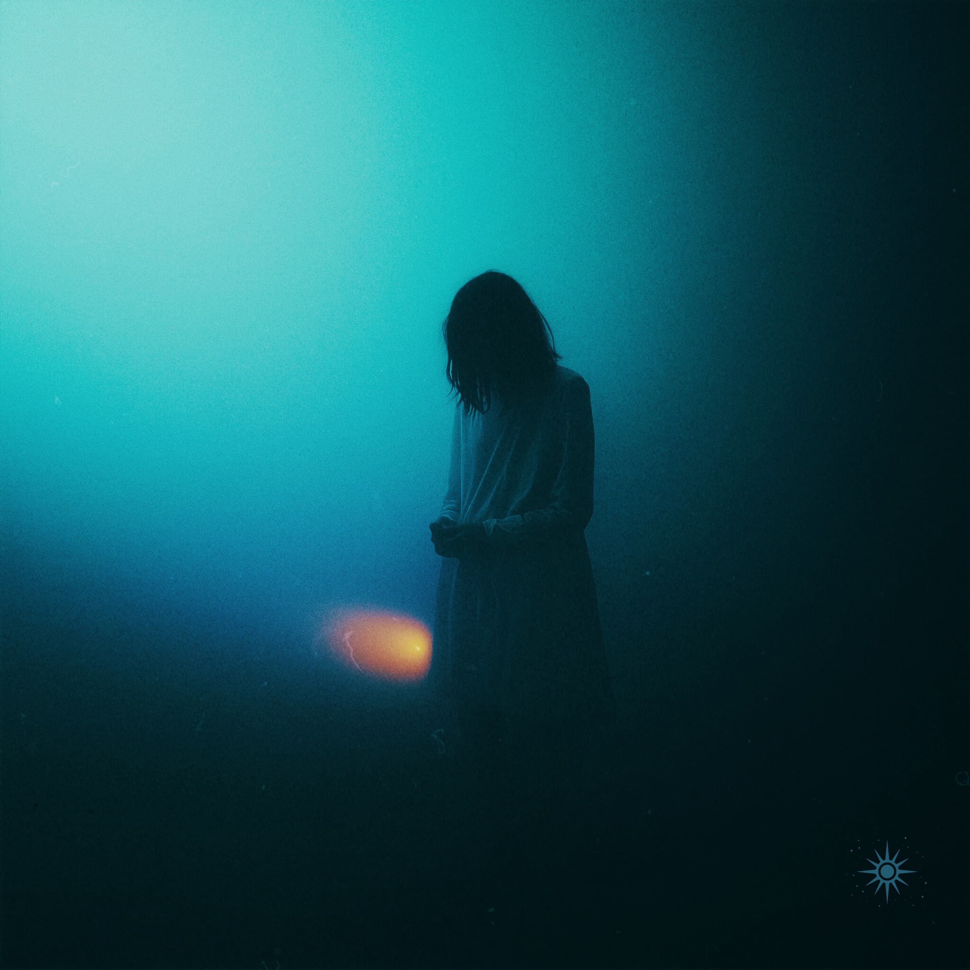 void