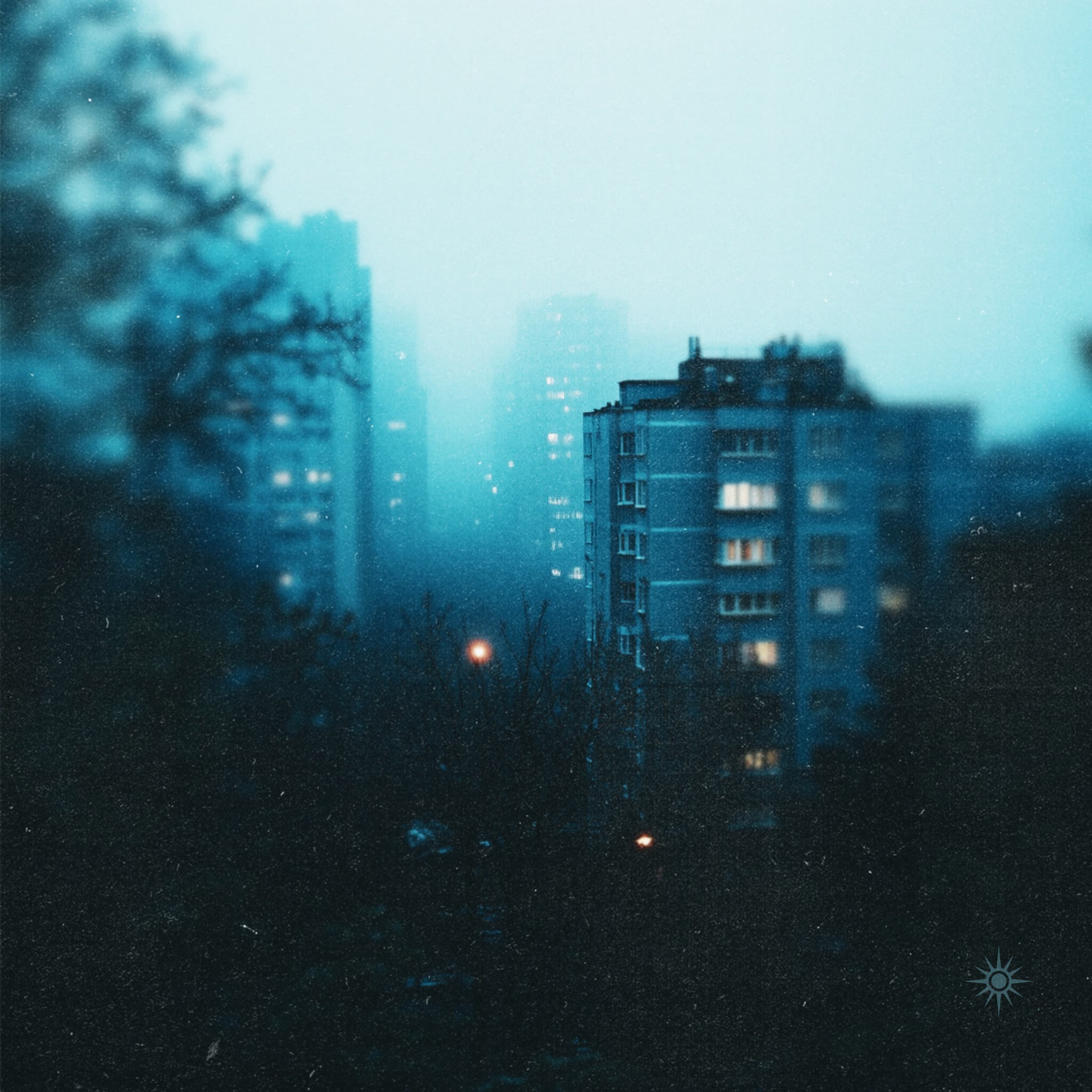 bittersweet memories