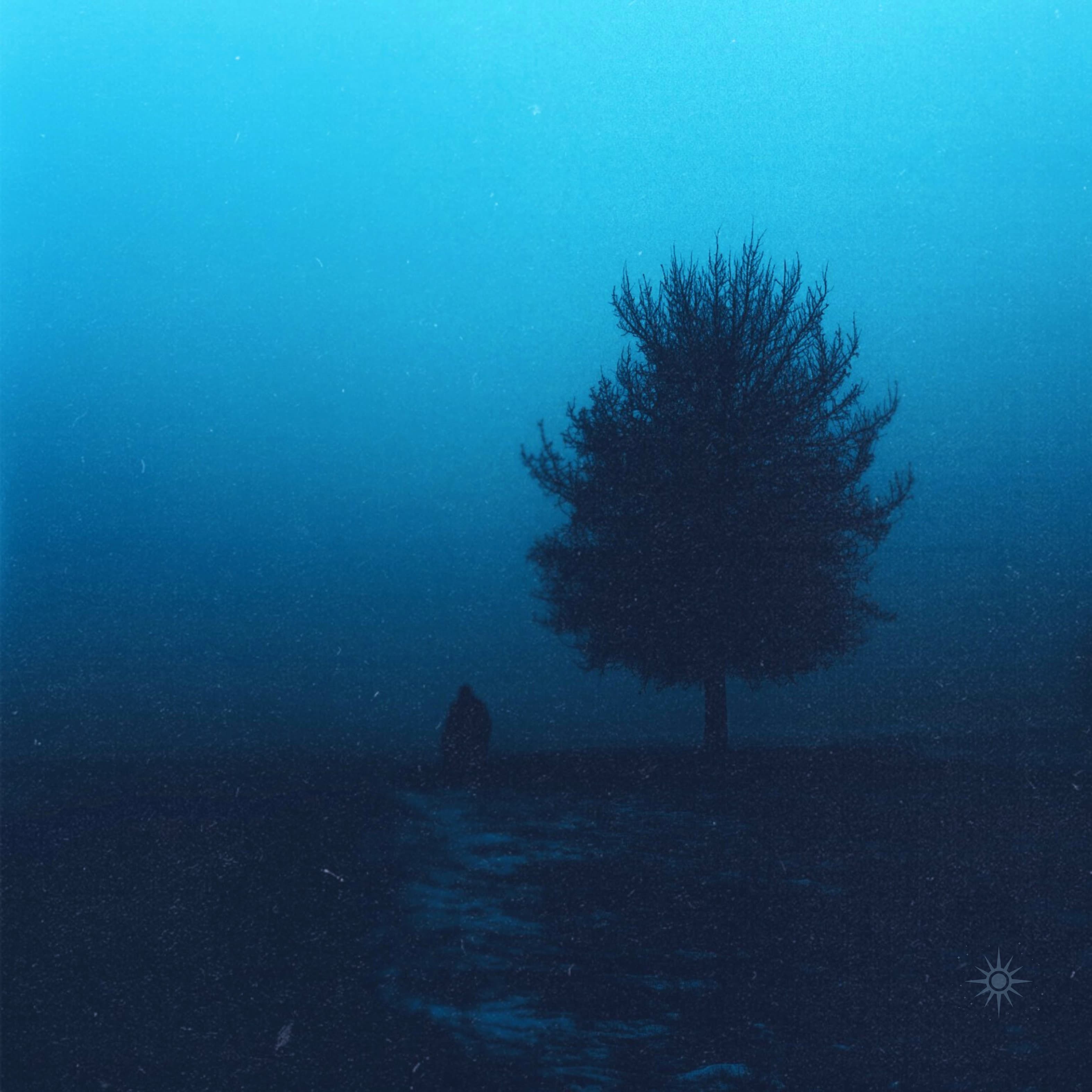 slowfall