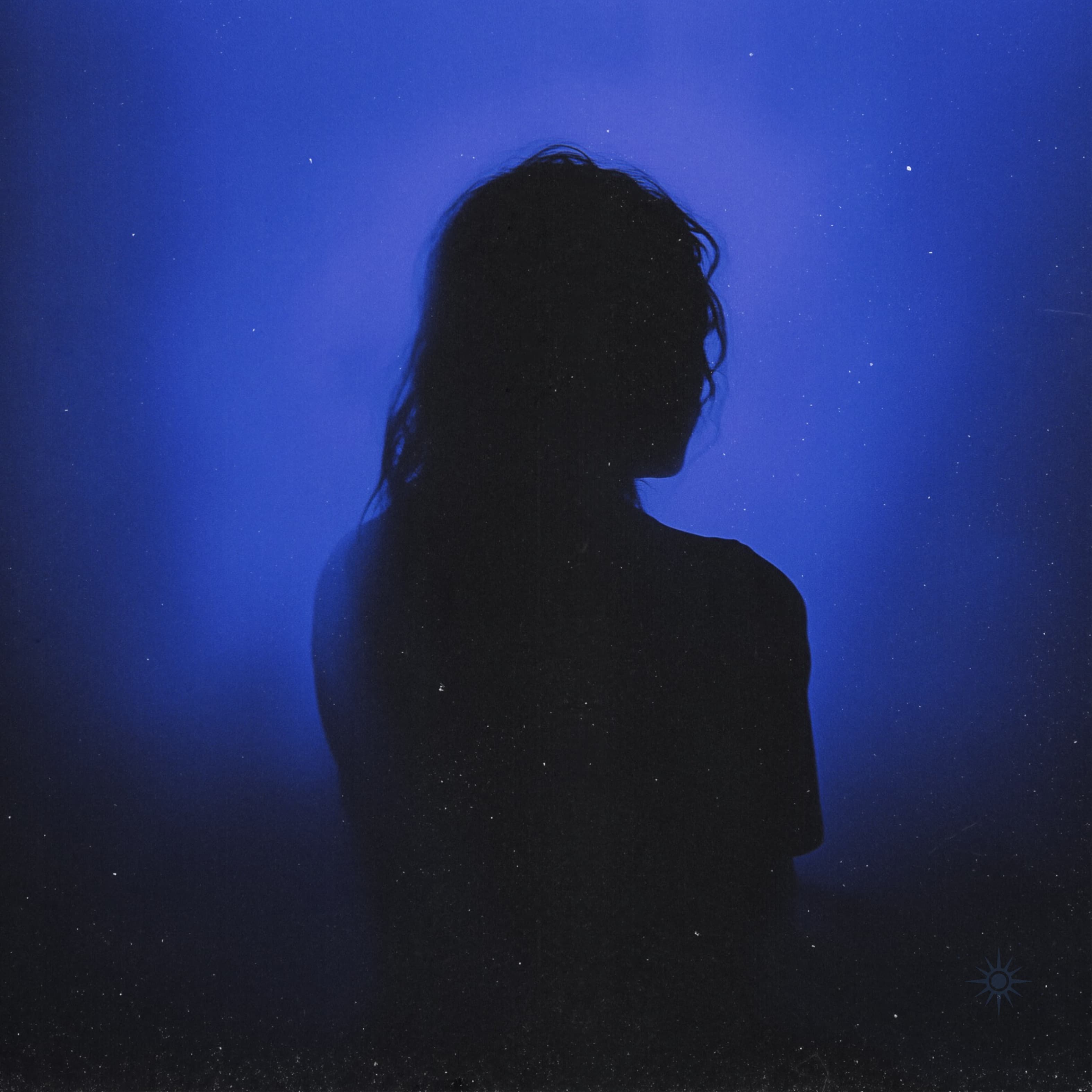 i saw you in my dreams